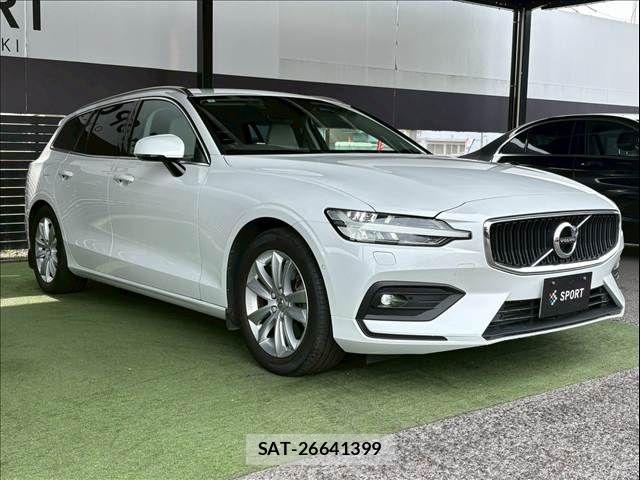 Volvo V60 2019-06 6220944-15