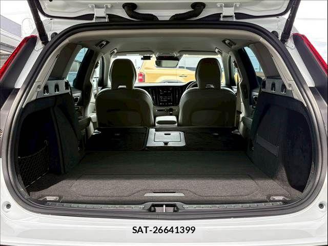 Volvo V60 2019-06 6220944-17