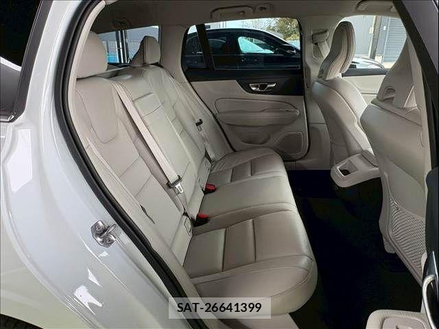 Volvo V60 2019-06 6220944-6