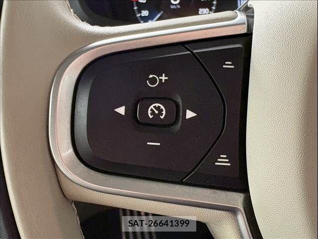 Volvo V60 2019-06 6220944-8