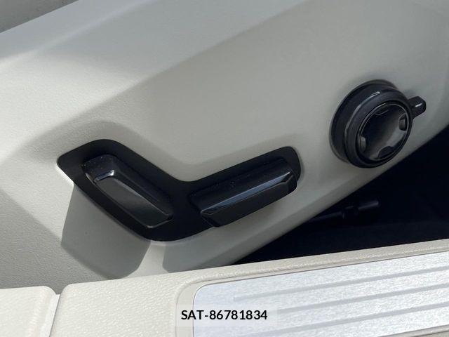 Volvo V60 2021-09 6220939-9