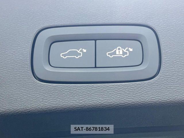 Volvo V60 2021-09 6220939-10