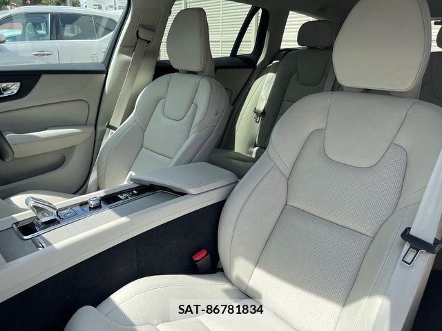 Volvo V60 2021-09 6220939-11