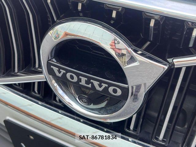 Volvo V60 2021-09 6220939-16