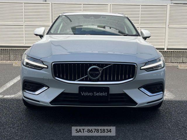 Volvo V60 2021-09 6220939-17