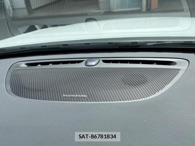 Volvo V60 2021-09 6220939-4