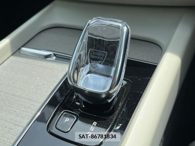 Volvo V60 2021-09 6220939-5