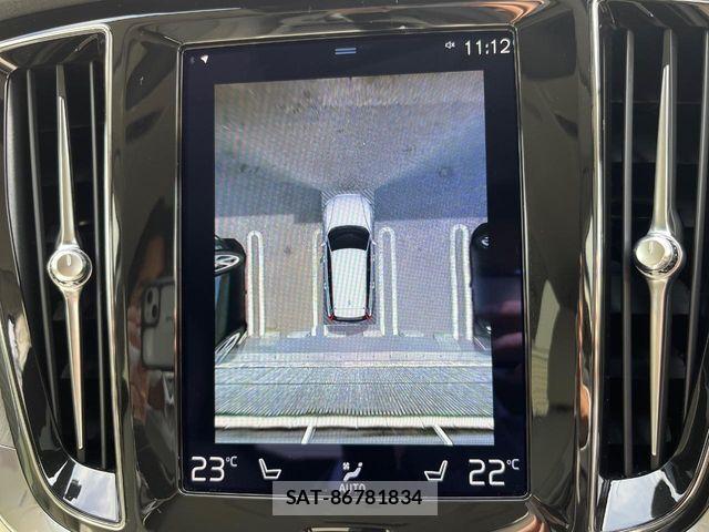 Volvo V60 2021-09 6220939-7