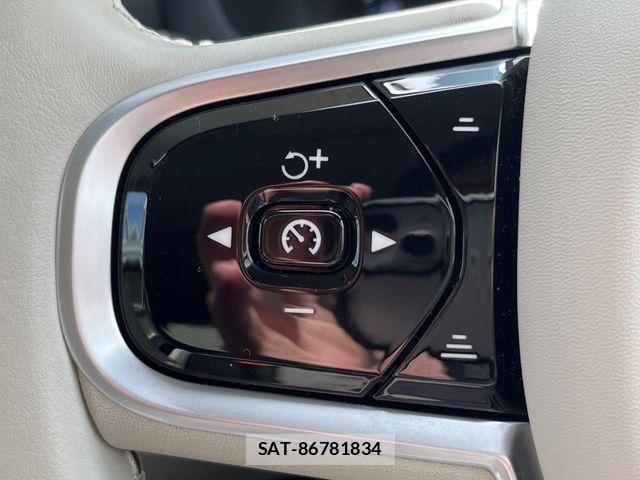 Volvo V60 2021-09 6220939-8