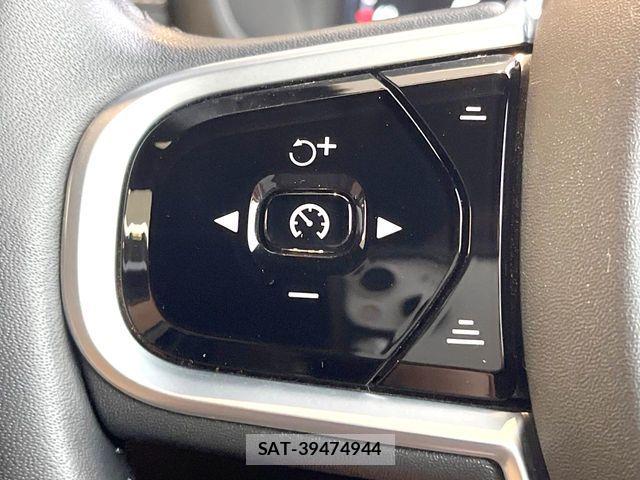 Volvo V60 2019-01 6248268-9