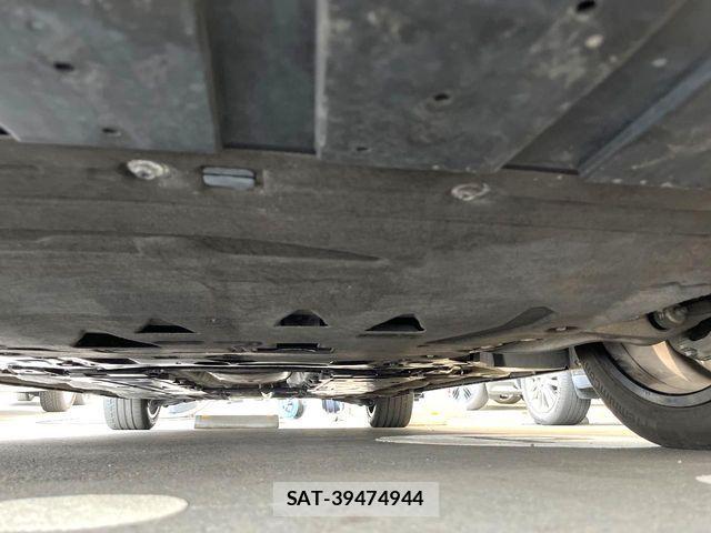 Volvo V60 2019-01 6248268-13