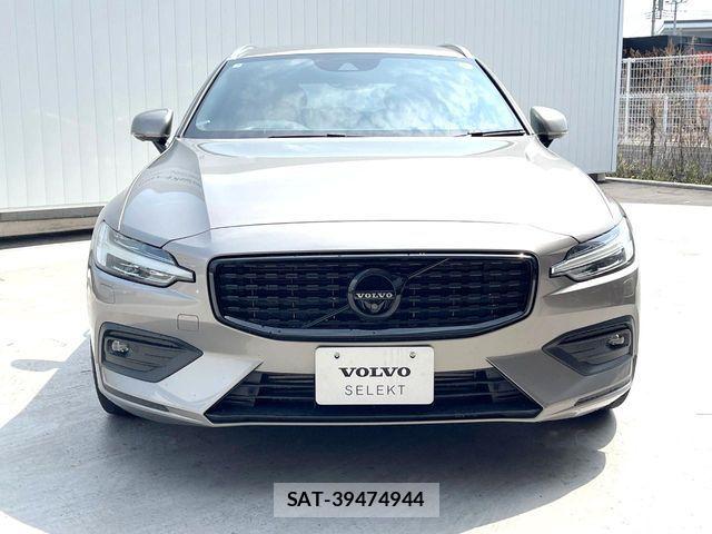 Volvo V60 2019-01 6248268-14