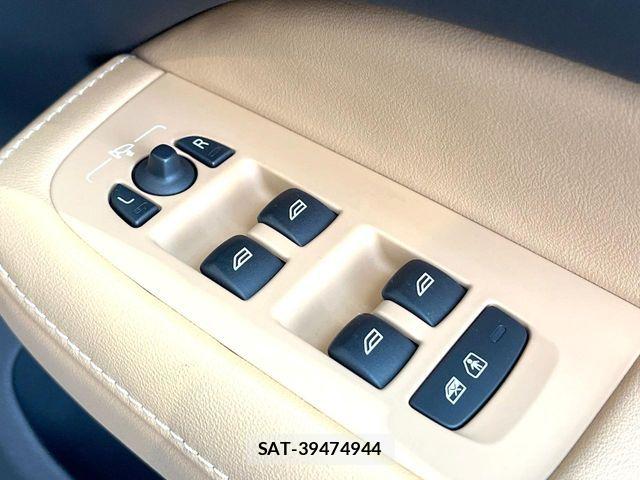 Volvo V60 2019-01 6248268-17