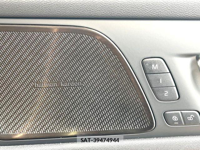Volvo V60 2019-01 6248268-18