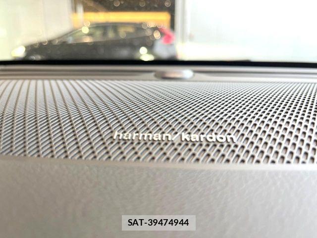 Volvo V60 2019-01 6248268-4