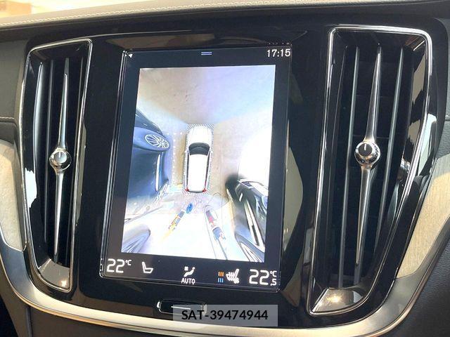 Volvo V60 2019-01 6248268-6