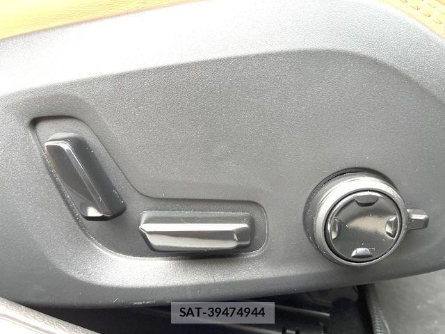 Volvo V60 2019-01 6248268-8