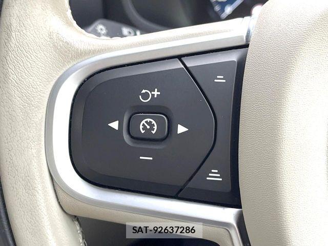 Volvo V60 2019-03 6248270-9
