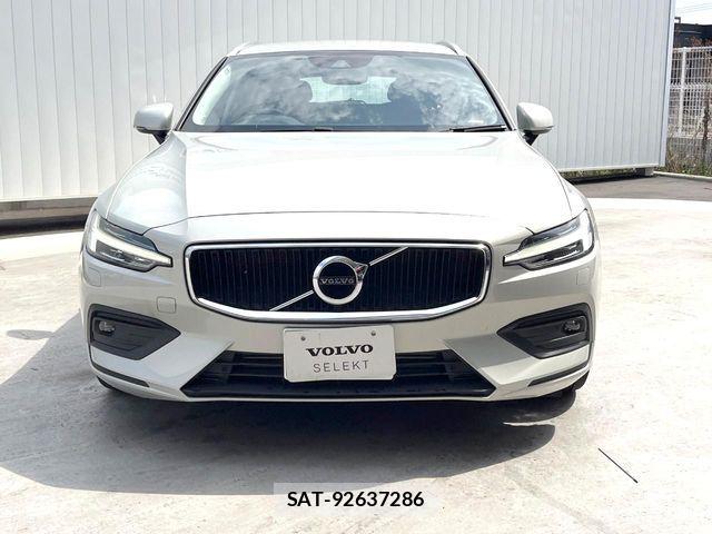Volvo V60 2019-03 6248270-15