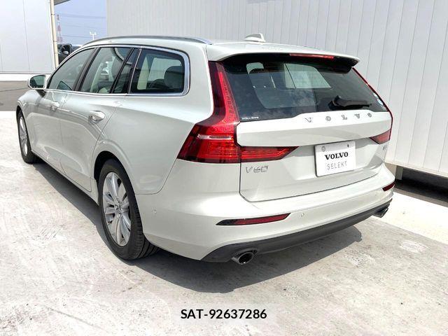 Volvo V60 2019-03 6248270-18