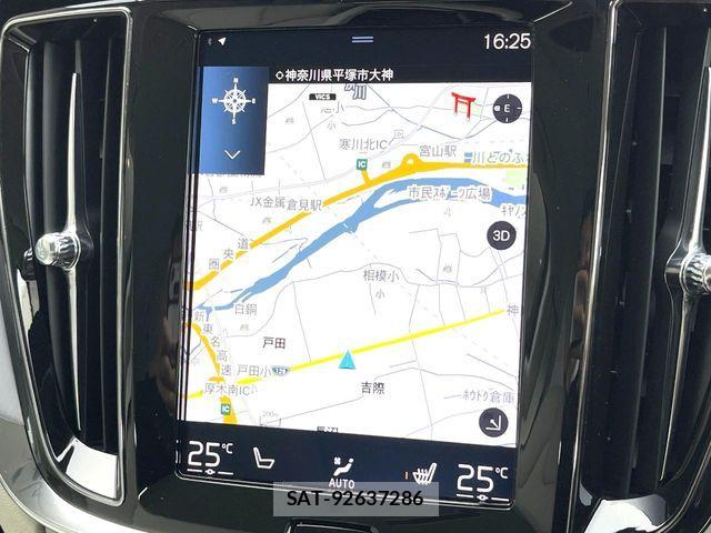 Volvo V60 2019-03 6248270-4