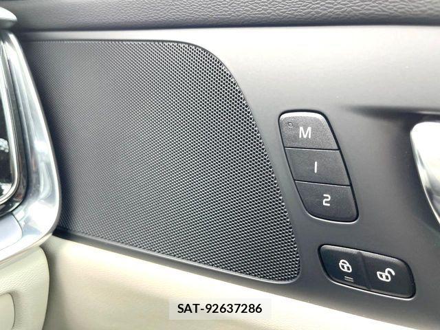 Volvo V60 2019-03 6248270-5