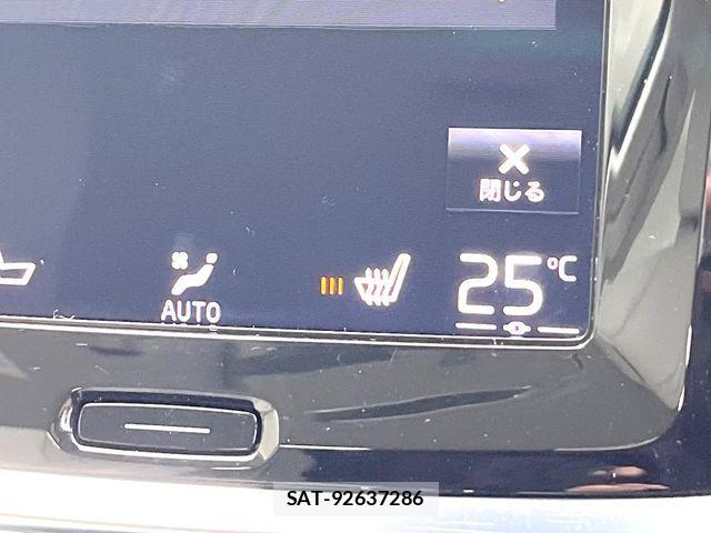 Volvo V60 2019-03 6248270-6