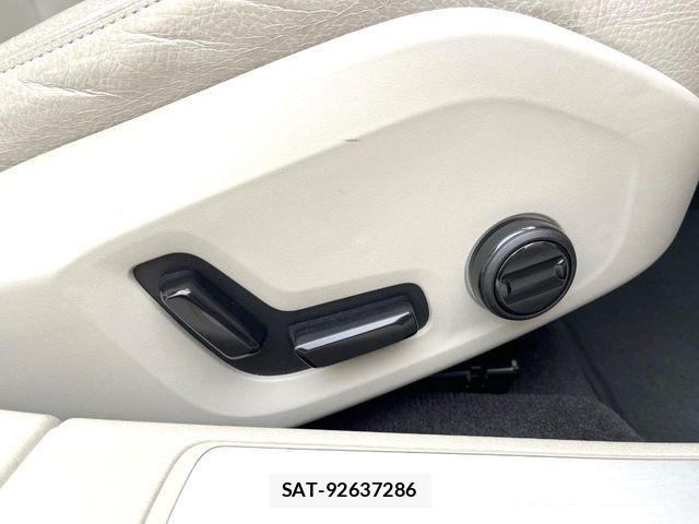 Volvo V60 2019-03 6248270-7