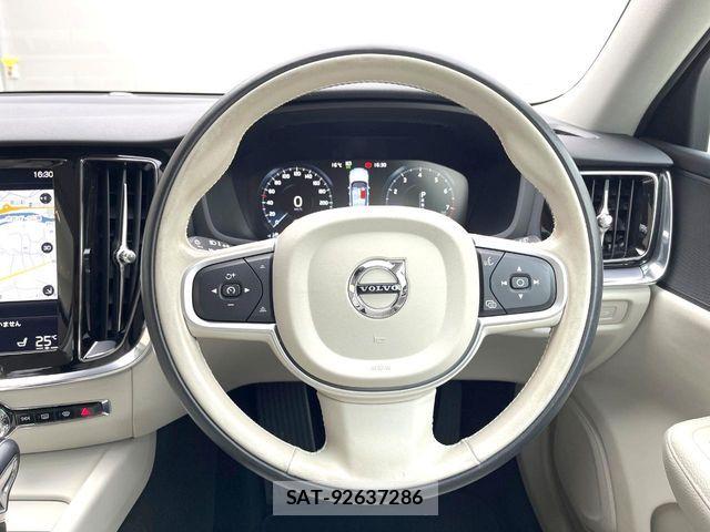 Volvo V60 2019-03 6248270-8