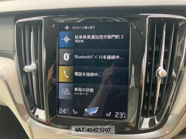 Volvo V60 2019-04 6277634-9