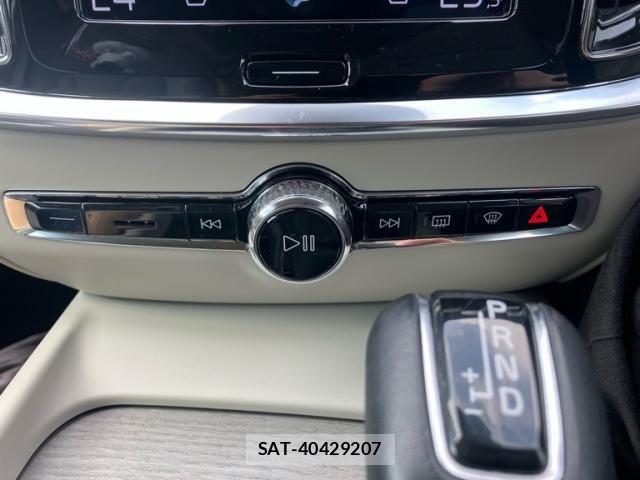 Volvo V60 2019-04 6277634-11