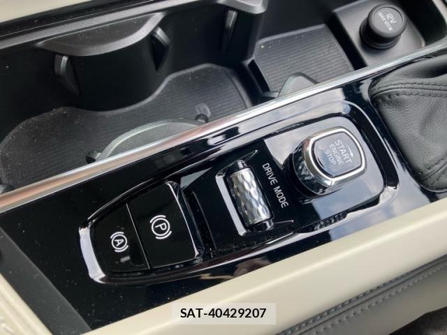 Volvo V60 2019-04 6277634-12