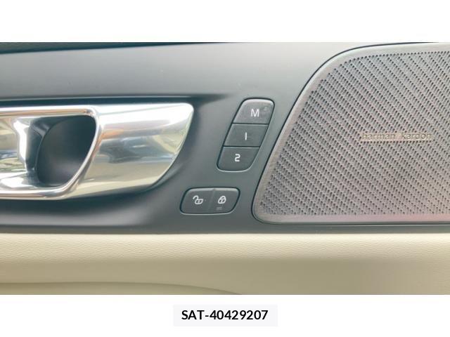 Volvo V60 2019-04 6277634-14