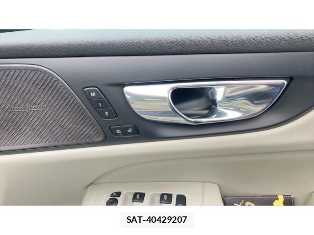 Volvo V60 2019-04 6277634-15