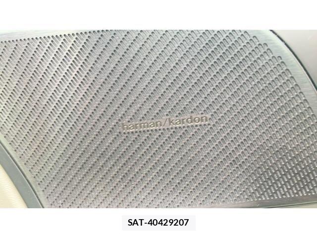 Volvo V60 2019-04 6277634-16