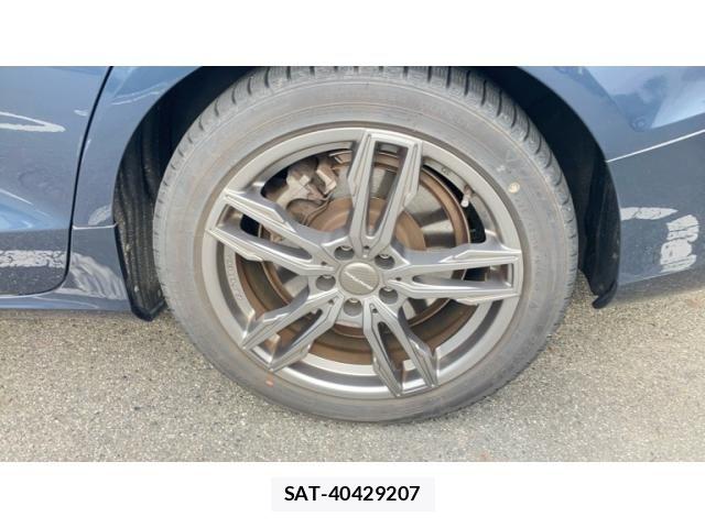 Volvo V60 2019-04 6277634-17