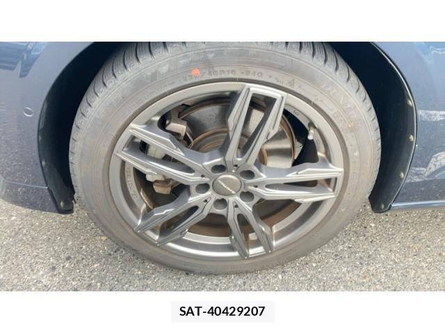 Volvo V60 2019-04 6277634-18