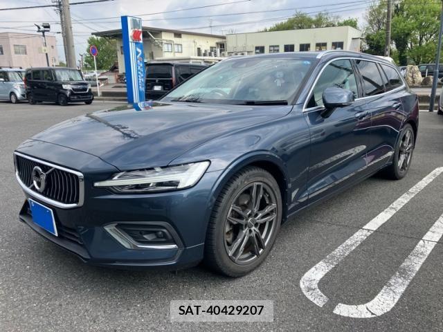 Volvo V60 2019-04 6277634-1