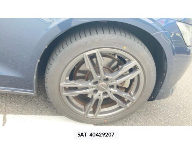 Volvo V60 2019-04 6277634-19