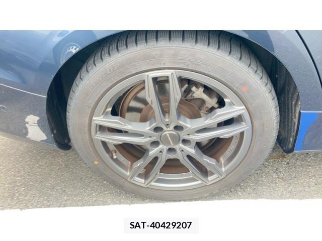 Volvo V60 2019-04 6277634-20