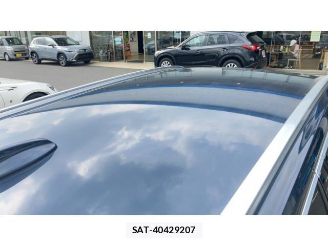 Volvo V60 2019-04 6277634-21