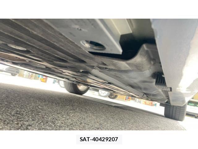 Volvo V60 2019-04 6277634-22