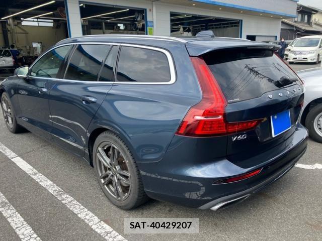 Volvo V60 2019-04 6277634-2