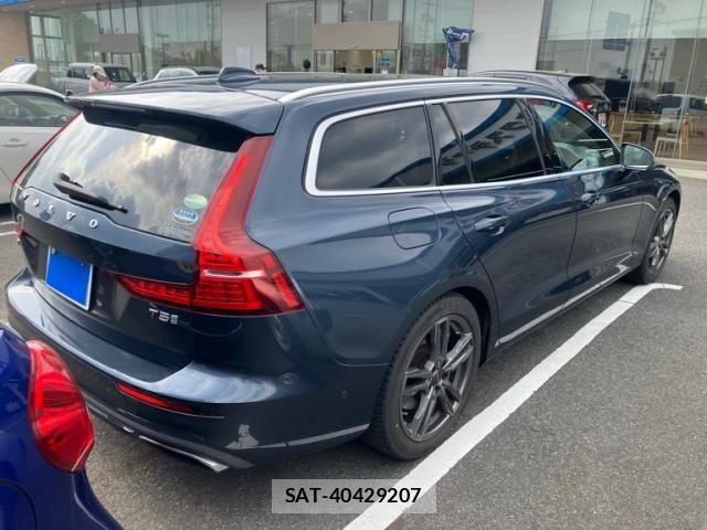 Volvo V60 2019-04 6277634-3