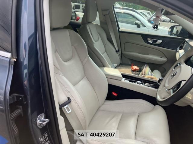 Volvo V60 2019-04 6277634-4