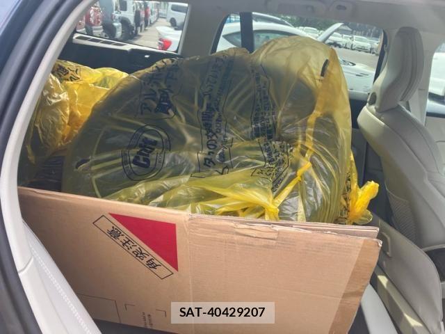 Volvo V60 2019-04 6277634-5