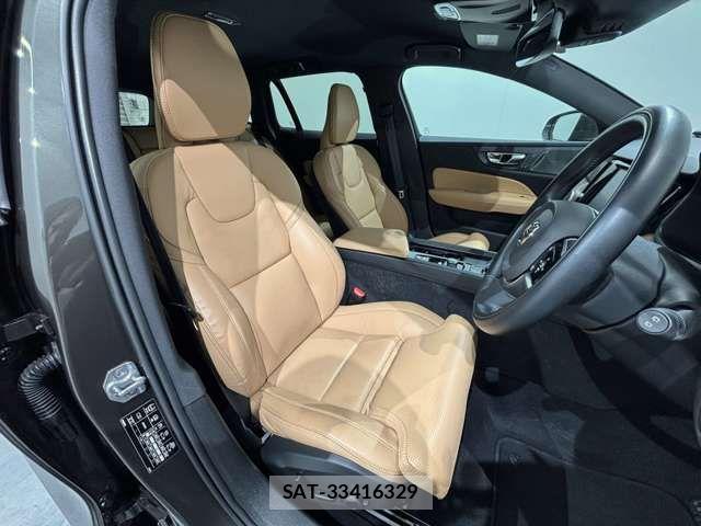 Volvo V60 2021-06 6307163-10