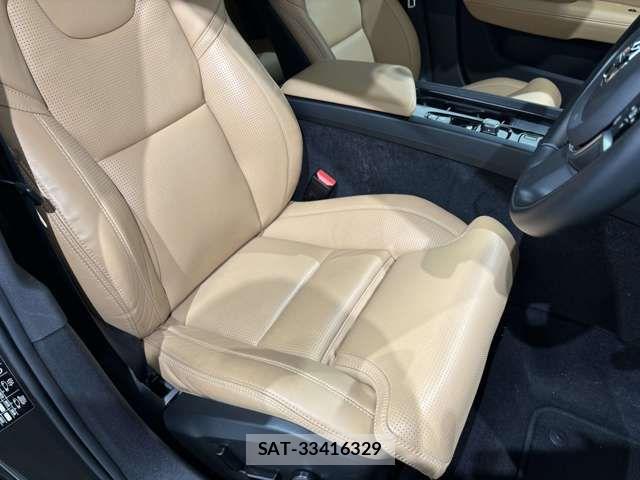 Volvo V60 2021-06 6307163-11