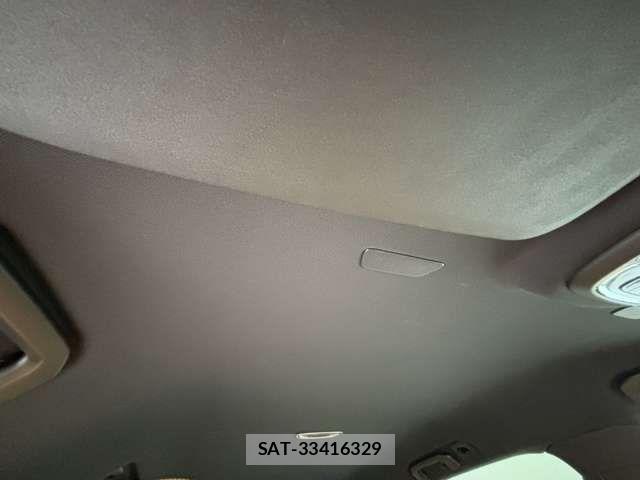 Volvo V60 2021-06 6307163-12