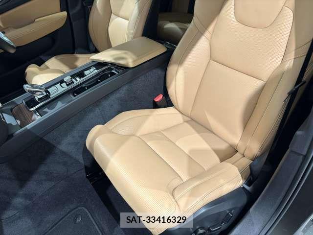 Volvo V60 2021-06 6307163-13